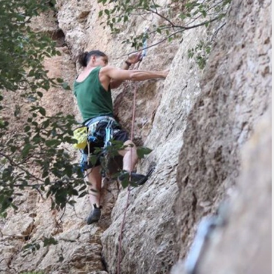 0ffd721b 35be 47ae 8be6 931f40bb3c78