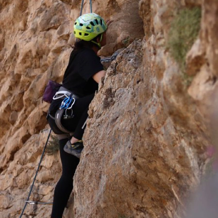 3bc41f65 6fcf 4651 8c95 0edd97b6179c copy